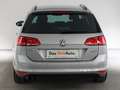 Volkswagen Golf Variant VW Golf Variant Rabbit 4MOTION BMT TDI, 2014 Silber - thumbnail 5