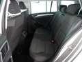 Volkswagen Golf Variant VW Golf Variant Rabbit 4MOTION BMT TDI, 2014 Silber - thumbnail 10
