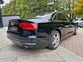 Audi A8 4.2 TDI quattro B&O Shz. Klima Scheckheft Schwarz - thumbnail 5