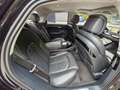 Audi A8 4.2 TDI quattro B&O Shz. Klima Scheckheft Schwarz - thumbnail 14