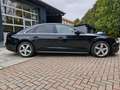 Audi A8 4.2 TDI quattro B&O Shz. Klima Scheckheft Schwarz - thumbnail 4