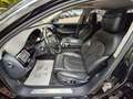Audi A8 4.2 TDI quattro B&O Shz. Klima Scheckheft Schwarz - thumbnail 9