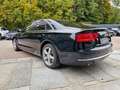 Audi A8 4.2 TDI quattro B&O Shz. Klima Scheckheft Schwarz - thumbnail 7
