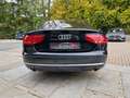Audi A8 4.2 TDI quattro B&O Shz. Klima Scheckheft Schwarz - thumbnail 6