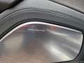 Audi A8 4.2 TDI quattro B&O Shz. Klima Scheckheft Schwarz - thumbnail 10