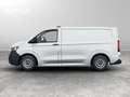 Volkswagen T7 Transporter Transporter 26 2.0 tdi 110cv L1 Bianco - thumbnail 2