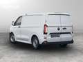 Volkswagen T7 Transporter Transporter 26 2.0 tdi 110cv L1 Bianco - thumbnail 3