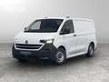 Volkswagen T7 Transporter Transporter 26 2.0 tdi 110cv L1 Bianco - thumbnail 1