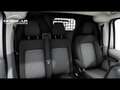 Volkswagen T7 Transporter Transporter 26 2.0 tdi 110cv L1 Bianco - thumbnail 9