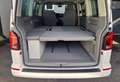 Volkswagen T6.1 California Beach Edition 4Motion DSG Camper, Garantie 10/2028 Blanco - thumbnail 23
