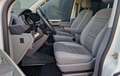 Volkswagen T6.1 California Beach Edition 4Motion DSG Camper, Garantie 10/2028 Blanco - thumbnail 15