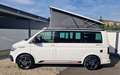 Volkswagen T6.1 California Beach Edition 4Motion DSG Camper, Garantie 10/2028 Blanco - thumbnail 40