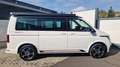 Volkswagen T6.1 California Beach Edition 4Motion DSG Camper, Garantie 10/2028 Blanco - thumbnail 9