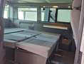 Volkswagen T6.1 California Beach Edition 4Motion DSG Camper, Garantie 10/2028 Blanco - thumbnail 21