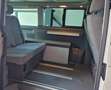 Volkswagen T6.1 California Beach Edition 4Motion DSG Camper, Garantie 10/2028 Weiß - thumbnail 20
