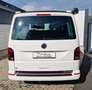 Volkswagen T6.1 California Beach Edition 4Motion DSG Camper, Garantie 10/2028 Blanco - thumbnail 6