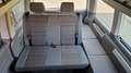 Volkswagen T6.1 California Beach Edition 4Motion DSG Camper, Garantie 10/2028 Weiß - thumbnail 16