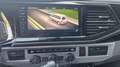 Volkswagen T6.1 California Beach Edition 4Motion DSG Camper, Garantie 10/2028 Weiß - thumbnail 28