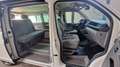Volkswagen T6.1 California Beach Edition 4Motion DSG Camper, Garantie 10/2028 Weiß - thumbnail 17