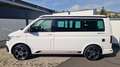 Volkswagen T6.1 California Beach Edition 4Motion DSG Camper, Garantie 10/2028 Blanco - thumbnail 8