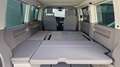Volkswagen T6.1 California Beach Edition 4Motion DSG Camper, Garantie 10/2028 Blanco - thumbnail 22
