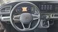 Volkswagen T6.1 California Beach Edition 4Motion DSG Camper, Garantie 10/2028 Blanco - thumbnail 14