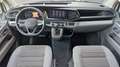 Volkswagen T6.1 California Beach Edition 4Motion DSG Camper, Garantie 10/2028 Blanco - thumbnail 13