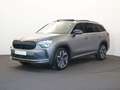 Skoda Kodiaq Sportline  1.5TSI m-HEV |7pl.|Pano|Assited Drive+| Gris - thumbnail 1