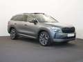 Skoda Kodiaq Sportline  1.5TSI m-HEV |7pl.|Pano|Assited Drive+| Gris - thumbnail 3