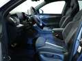 Skoda Kodiaq Sportline  1.5TSI m-HEV |7pl.|Pano|Assited Drive+| Gris - thumbnail 11