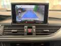 Audi A6 allroad 3.0TDI HUD NIGHT STHZG AHK MATRIX 20" Schwarz - thumbnail 9