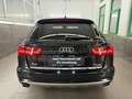 Audi A6 allroad 3.0TDI HUD NIGHT STHZG AHK MATRIX 20" Schwarz - thumbnail 13