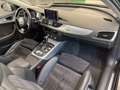 Audi A6 allroad 3.0TDI HUD NIGHT STHZG AHK MATRIX 20" Schwarz - thumbnail 21