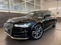 Audi A6 allroad 3.0TDI HUD NIGHT STHZG AHK MATRIX 20" Schwarz - thumbnail 1