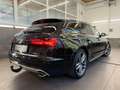 Audi A6 allroad 3.0TDI HUD NIGHT STHZG AHK MATRIX 20" Schwarz - thumbnail 16