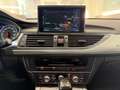 Audi A6 allroad 3.0TDI HUD NIGHT STHZG AHK MATRIX 20" Schwarz - thumbnail 8