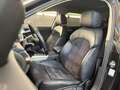 Audi A6 allroad 3.0TDI HUD NIGHT STHZG AHK MATRIX 20" Schwarz - thumbnail 3