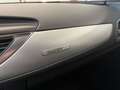 Audi A6 allroad 3.0TDI HUD NIGHT STHZG AHK MATRIX 20" Schwarz - thumbnail 23
