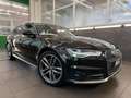Audi A6 allroad 3.0TDI HUD NIGHT STHZG AHK MATRIX 20" Schwarz - thumbnail 18
