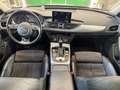 Audi A6 allroad 3.0TDI HUD NIGHT STHZG AHK MATRIX 20" Schwarz - thumbnail 5