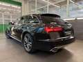 Audi A6 allroad 3.0TDI HUD NIGHT STHZG AHK MATRIX 20" Schwarz - thumbnail 11