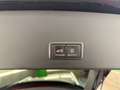 Audi A6 allroad 3.0TDI HUD NIGHT STHZG AHK MATRIX 20" Schwarz - thumbnail 14