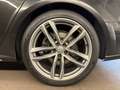 Audi A6 allroad 3.0TDI HUD NIGHT STHZG AHK MATRIX 20" Schwarz - thumbnail 26