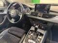 Audi A6 allroad 3.0TDI HUD NIGHT STHZG AHK MATRIX 20" Schwarz - thumbnail 22