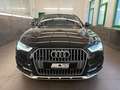 Audi A6 allroad 3.0TDI HUD NIGHT STHZG AHK MATRIX 20" Schwarz - thumbnail 24
