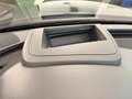 Audi A6 allroad 3.0TDI HUD NIGHT STHZG AHK MATRIX 20" Schwarz - thumbnail 6