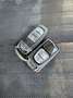 Audi A6 allroad 3.0TDI HUD NIGHT STHZG AHK MATRIX 20" Schwarz - thumbnail 27