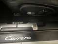 Porsche 996 Carrera CRS-ASI Grigio - thumbnail 4