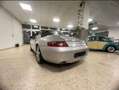 Porsche 996 Carrera CRS-ASI Grigio - thumbnail 6
