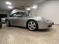 Porsche 996 Carrera CRS-ASI Grigio - thumbnail 2